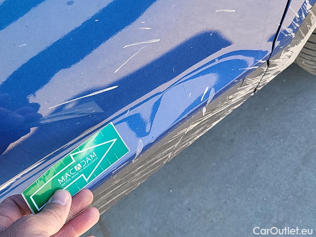  Volkswagen  T-ROC VOLKSWAGEN  / 2017 / 5P / todoterreno Edition 1.0 TSI 85kW (115CV) #9