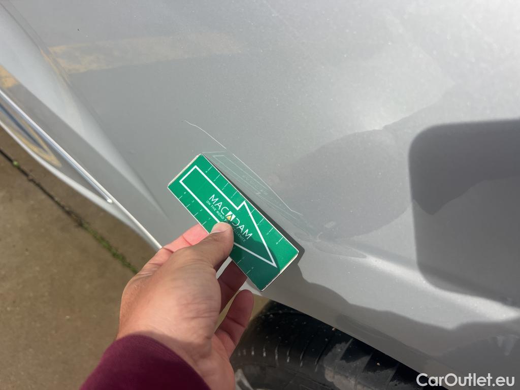  Volvo  XC60 VOLVO  / 2017 / 5P / todoterreno 2.0 B4 D AWD Inscription Auto #2