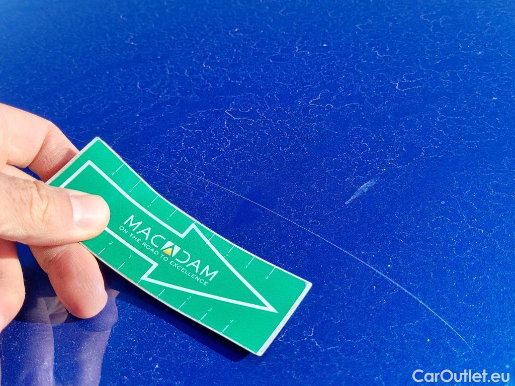  Volkswagen  T-ROC VOLKSWAGEN  / 2017 / 5P / todoterreno Edition 1.0 TSI 85kW (115CV) #7