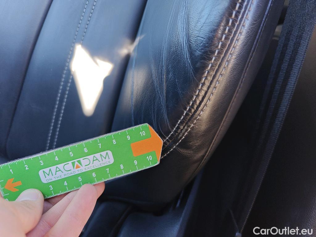  Audi  A5 Sportback AUDI A5 / 2019 / 5P / berlina con portón S Line 50 TDI 210kW quattro tiptr Sportb #14