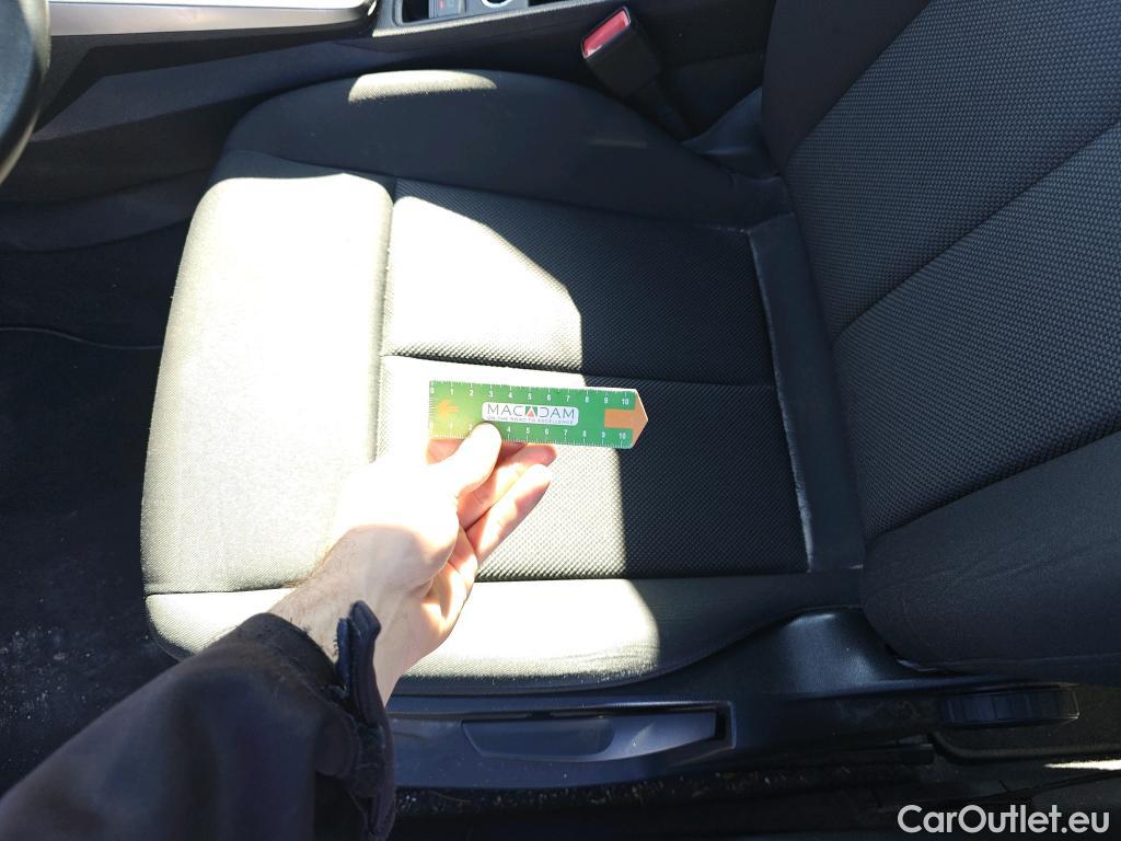  Audi  A3 AUDI  / 2020 / 5P / berlina con portón Sportback 30 TFSI 81kW (110CV) S tronic #30