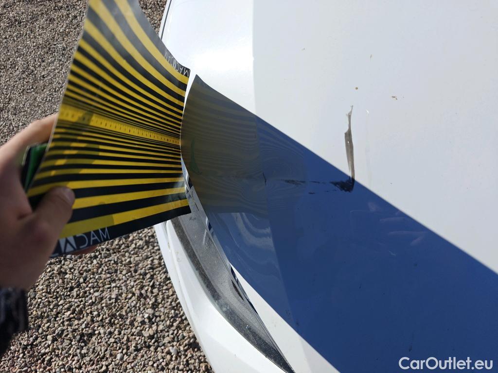  Audi  A3 AUDI  / 2020 / 5P / berlina con portón Sportback 30 TFSI 81kW (110CV) S tronic #4