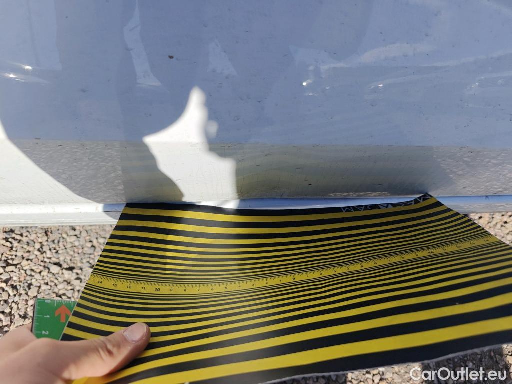  Audi  A3 AUDI  / 2020 / 5P / berlina con portón Sportback 30 TFSI 81kW (110CV) S tronic #9