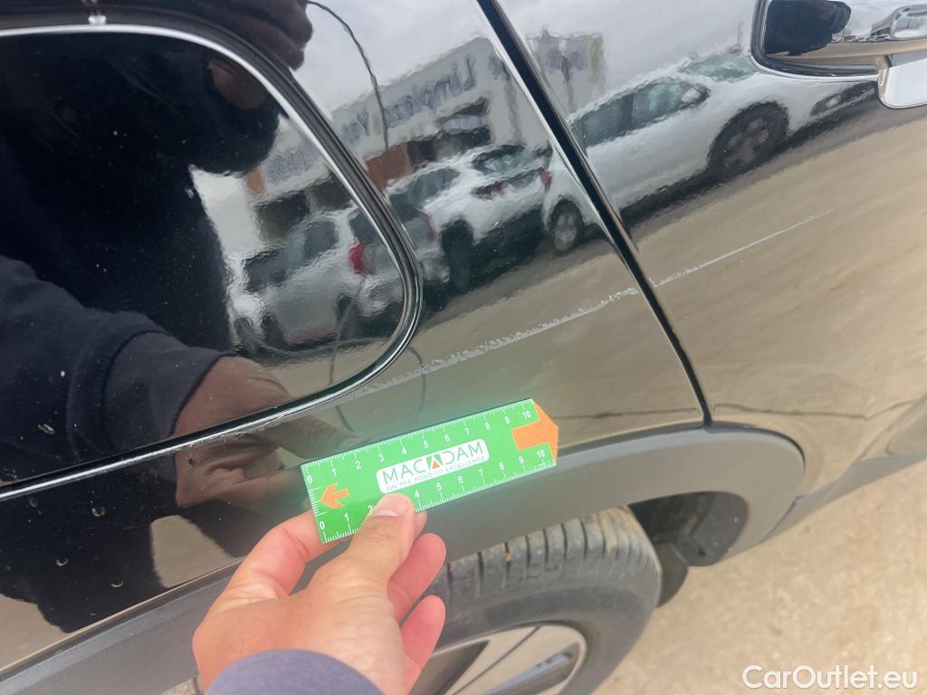  Volvo  XC 40 VOLVO XC40 / 2021 / 5P / todoterreno 1.5 T4 Twin Recharge Core Auto #12