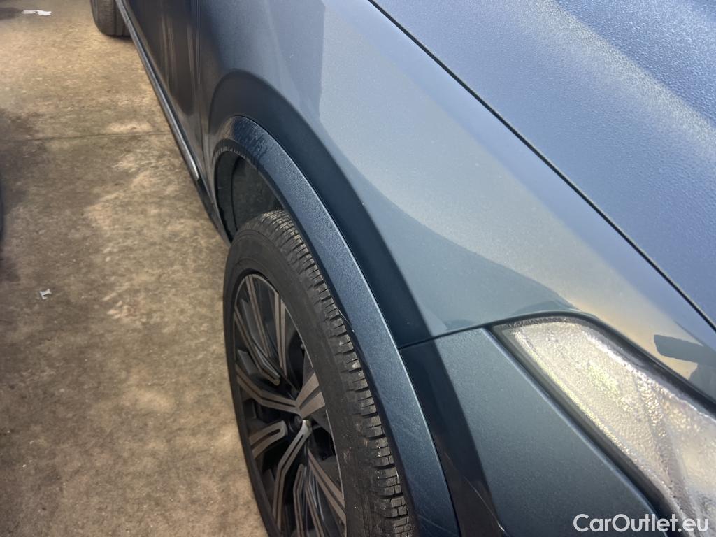  Volvo  XC90 VOLVO  / 2019 / 5P / todoterreno 2.0 B5 D AWD Inscription Auto #3