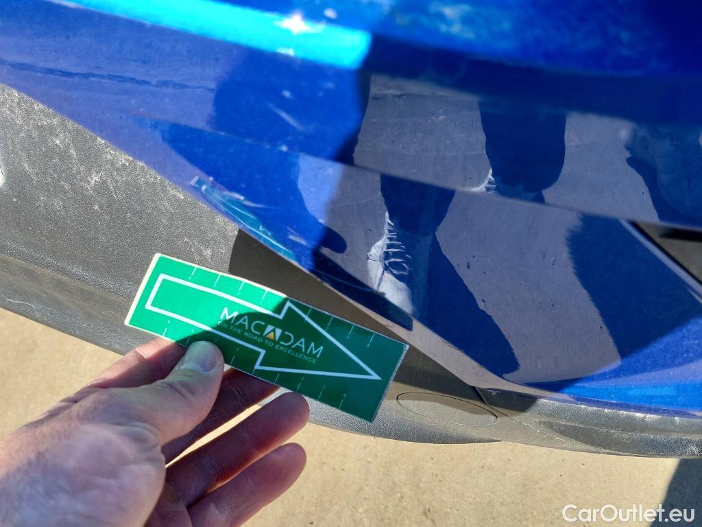  Volkswagen  T-ROC VOLKSWAGEN  / 2017 / 5P / todoterreno Edition 1.0 TSI 85kW (115CV) #25