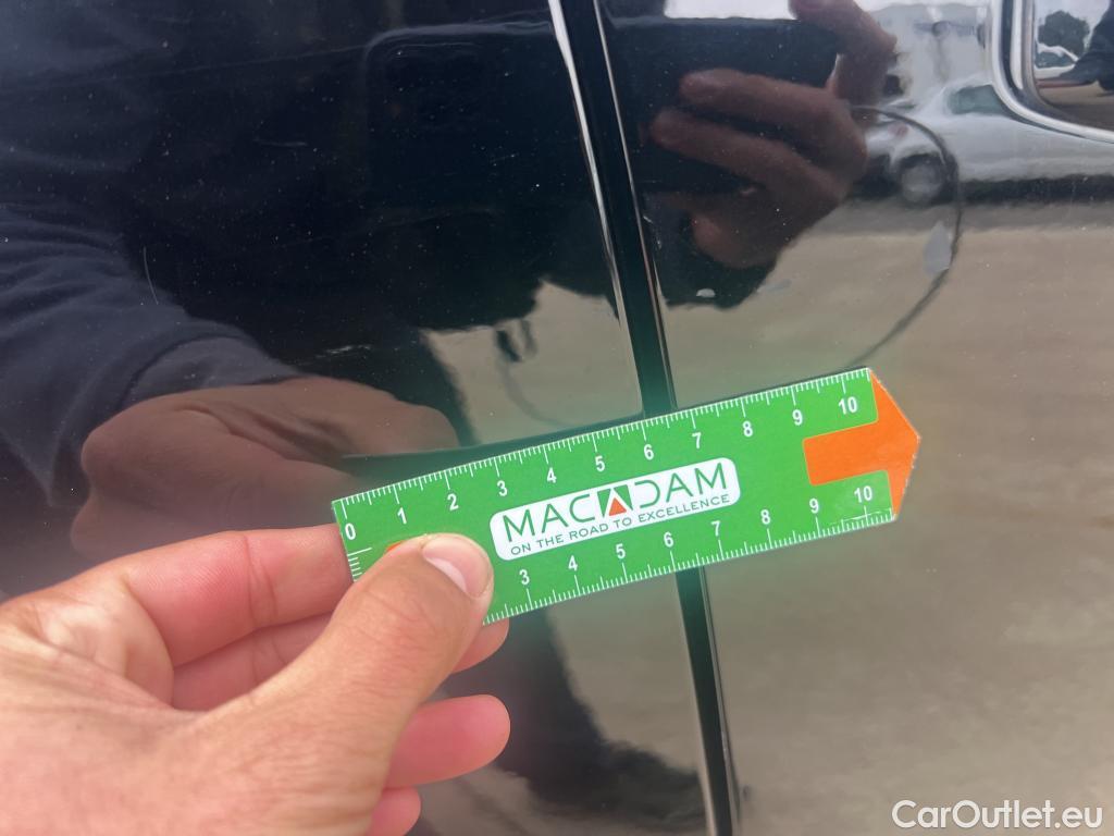  Volvo  XC 40 VOLVO XC40 / 2021 / 5P / todoterreno 1.5 T4 Twin Recharge Core Auto #8