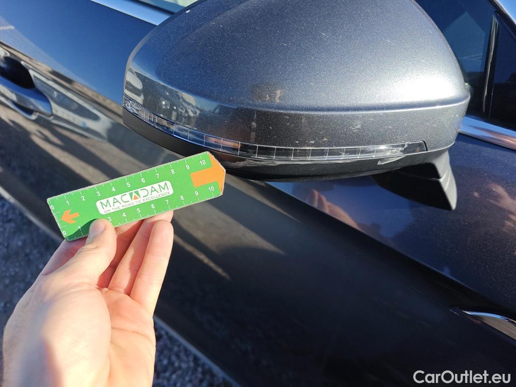  Audi  A5 Sportback AUDI A5 / 2019 / 5P / berlina con portón S Line 50 TDI 210kW quattro tiptr Sportb #25