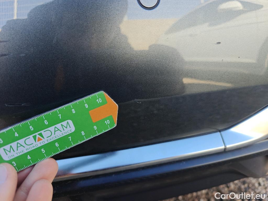  Audi  A5 Sportback AUDI A5 / 2019 / 5P / berlina con portón S Line 50 TDI 210kW quattro tiptr Sportb #21