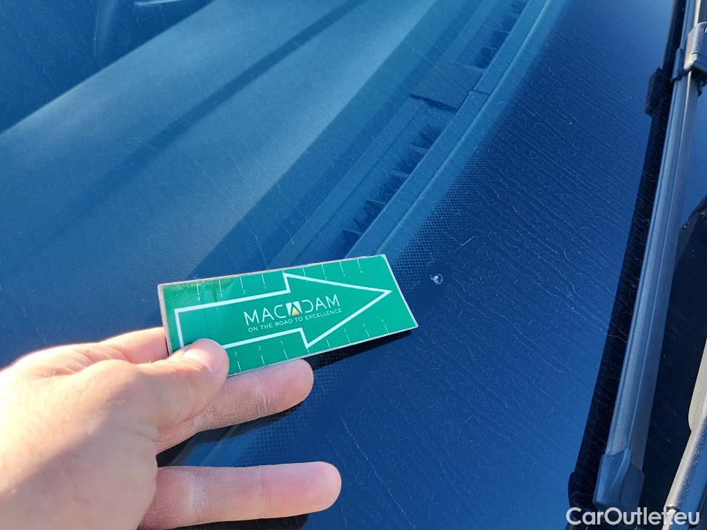  Volkswagen  T-ROC VOLKSWAGEN  / 2017 / 5P / todoterreno Edition 1.0 TSI 85kW (115CV) #2