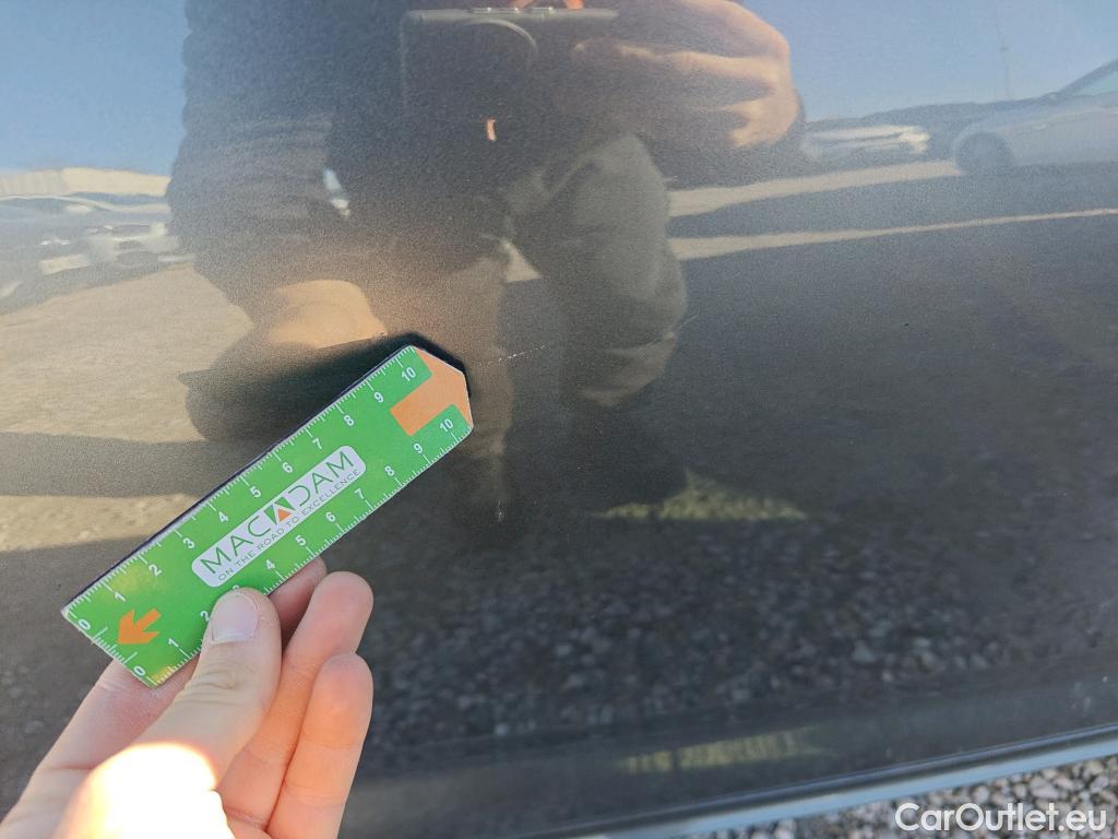  Audi  A5 Sportback AUDI A5 / 2019 / 5P / berlina con portón S Line 50 TDI 210kW quattro tiptr Sportb #33