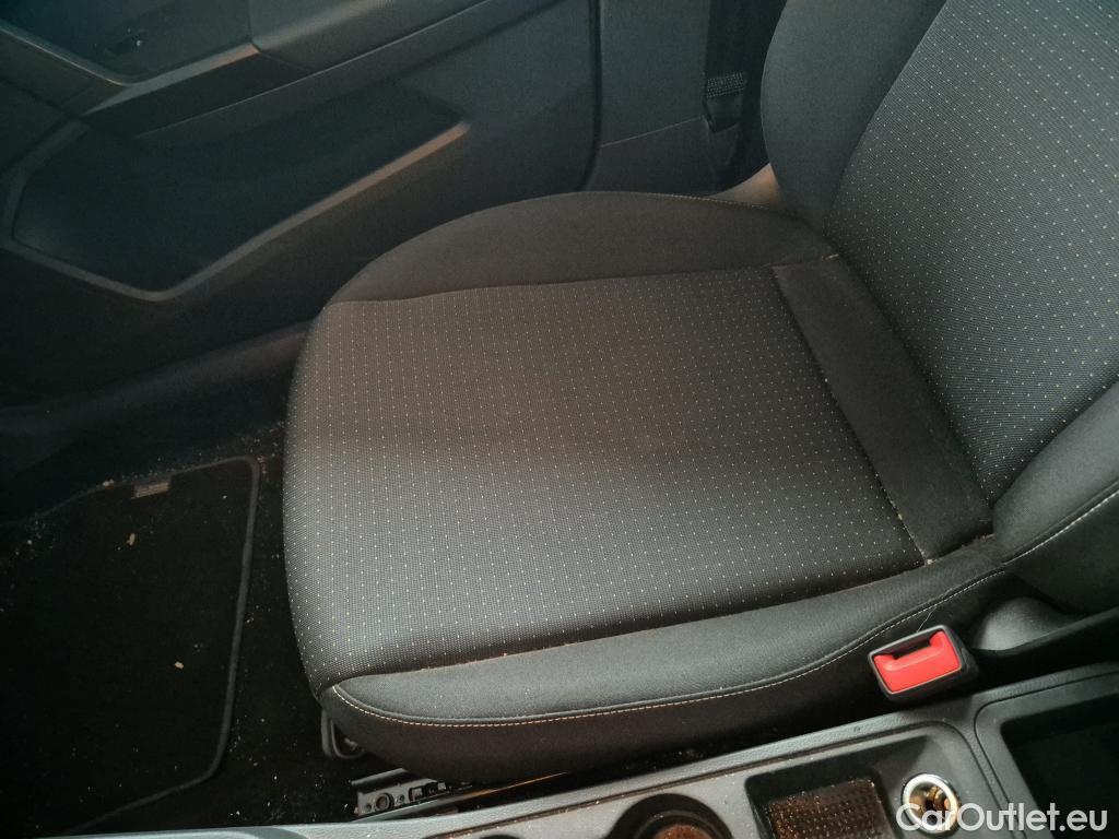  Seat  Ibiza  Style XM 1.0 TSI 115CV MT6 E6d #1