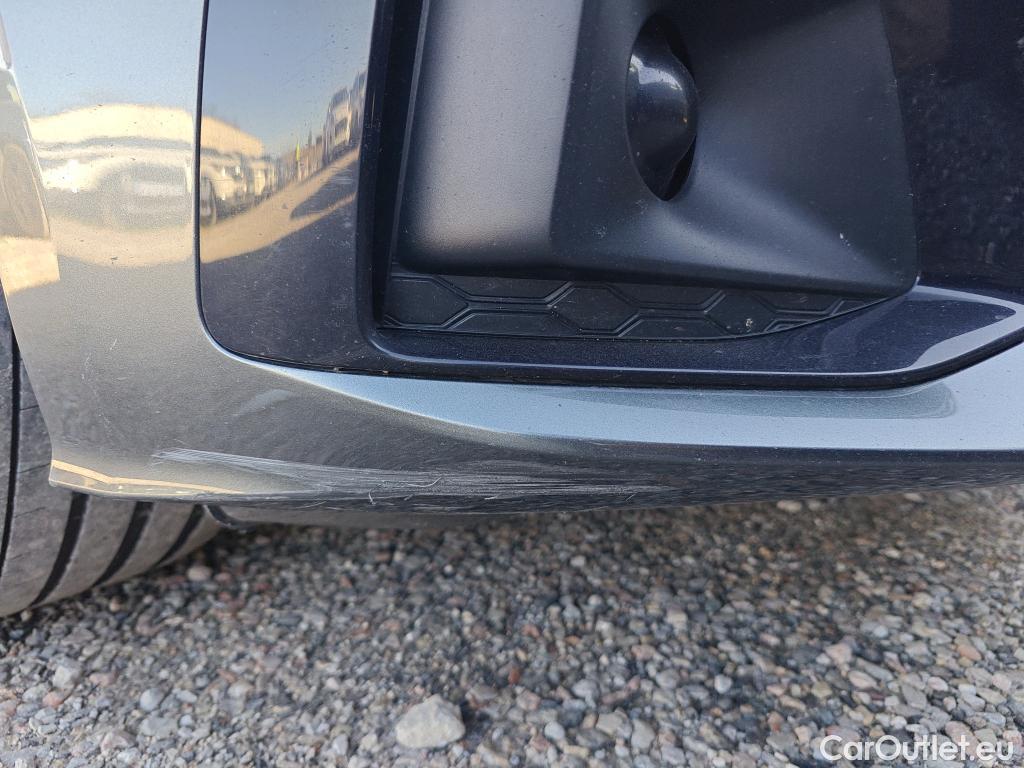  Audi  A5 Sportback AUDI A5 / 2019 / 5P / berlina con portón S Line 50 TDI 210kW quattro tiptr Sportb #16