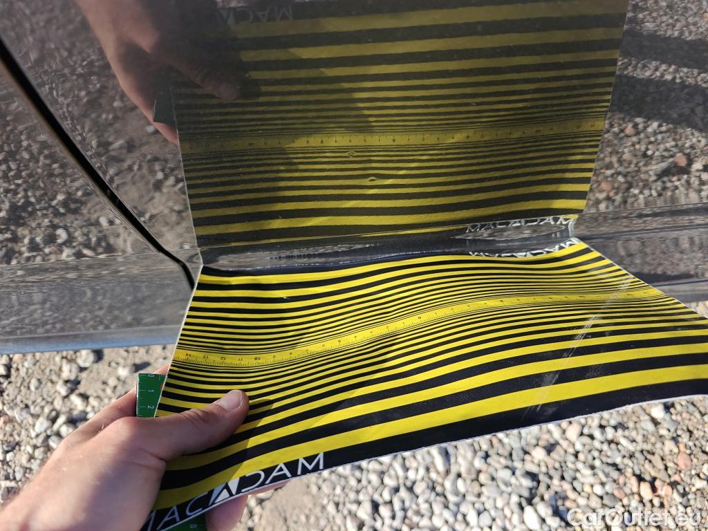  Audi  A5 Sportback AUDI A5 / 2019 / 5P / berlina con portón S Line 50 TDI 210kW quattro tiptr Sportb #31