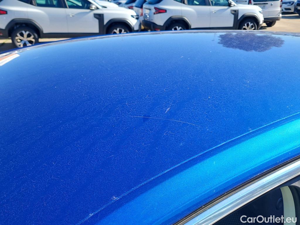  Volkswagen  T-ROC VOLKSWAGEN  / 2017 / 5P / todoterreno Edition 1.0 TSI 85kW (115CV) #6