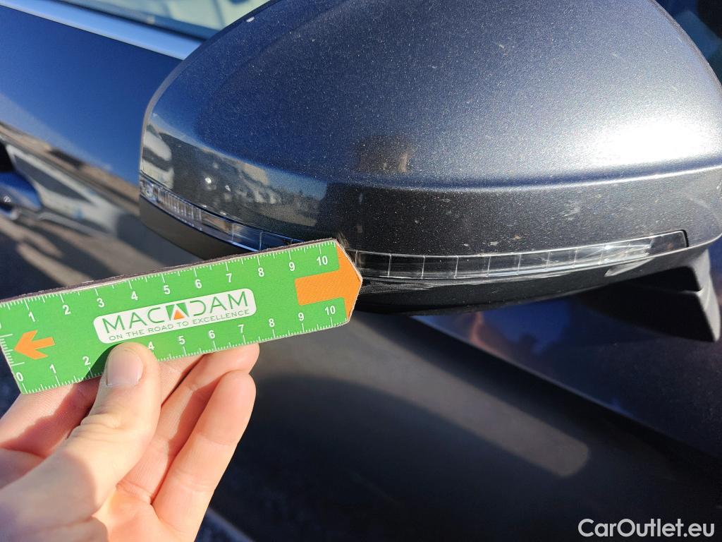  Audi  A5 Sportback AUDI A5 / 2019 / 5P / berlina con portón S Line 50 TDI 210kW quattro tiptr Sportb #35