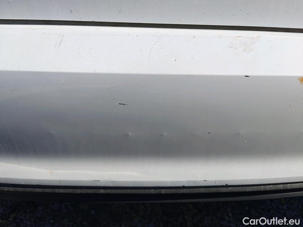  Audi  A3 AUDI  / 2020 / 5P / berlina con portón Sportback 30 TFSI 81kW (110CV) S tronic #25