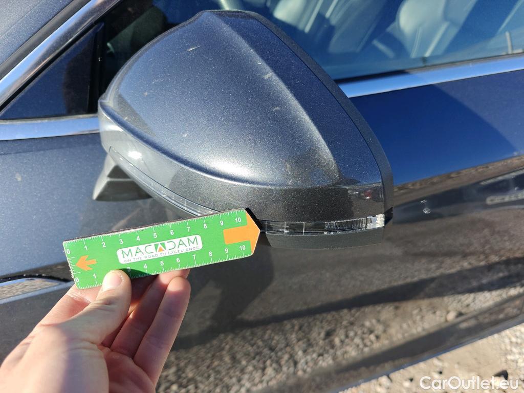  Audi  A5 Sportback AUDI A5 / 2019 / 5P / berlina con portón S Line 50 TDI 210kW quattro tiptr Sportb #37