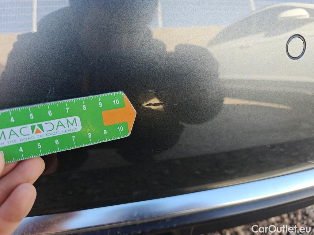  Audi  A5 Sportback AUDI A5 / 2019 / 5P / berlina con portón S Line 50 TDI 210kW quattro tiptr Sportb #20