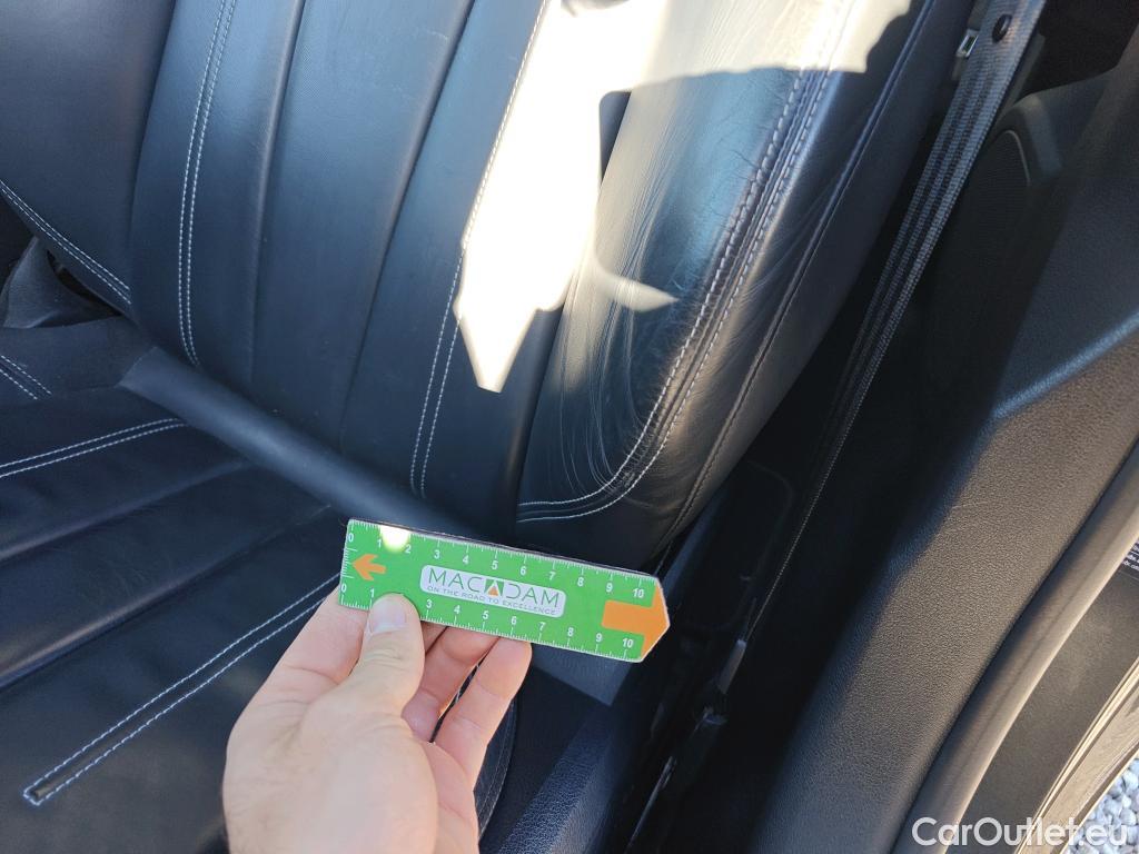  Audi  A5 Sportback AUDI A5 / 2019 / 5P / berlina con portón S Line 50 TDI 210kW quattro tiptr Sportb #13