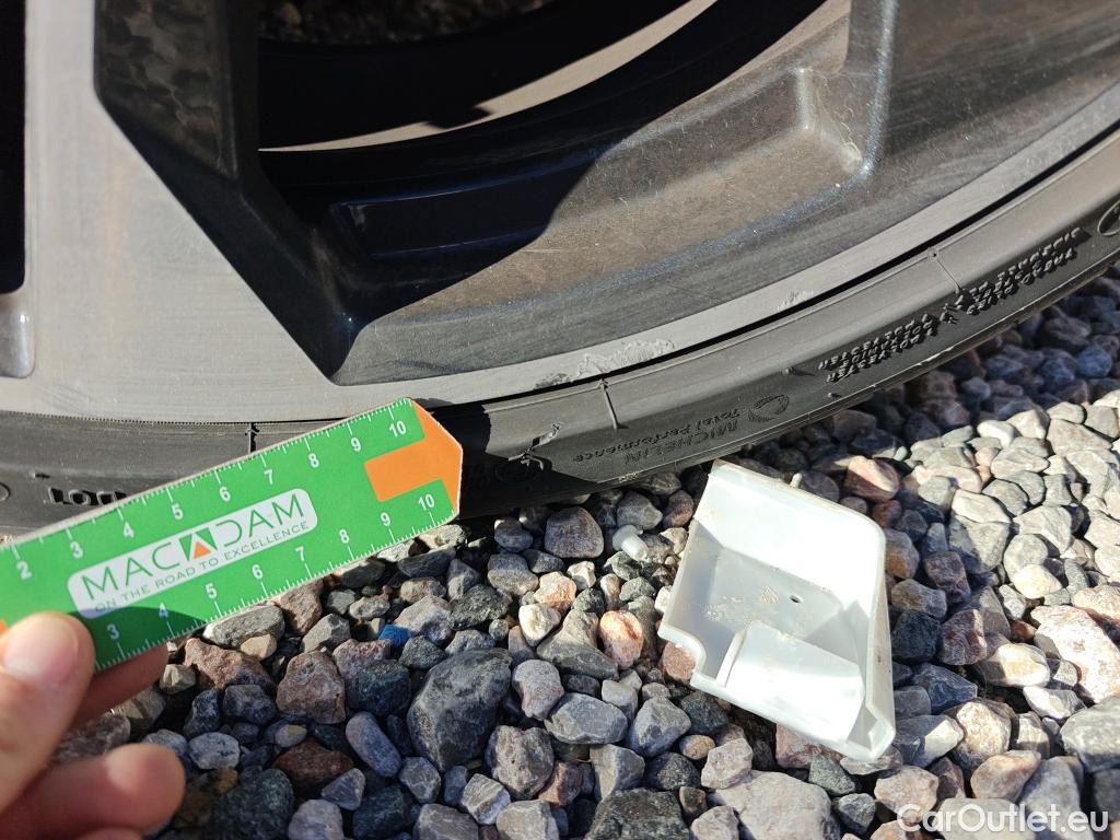  Audi  A5 Sportback AUDI A5 / 2019 / 5P / berlina con portón S Line 50 TDI 210kW quattro tiptr Sportb #2