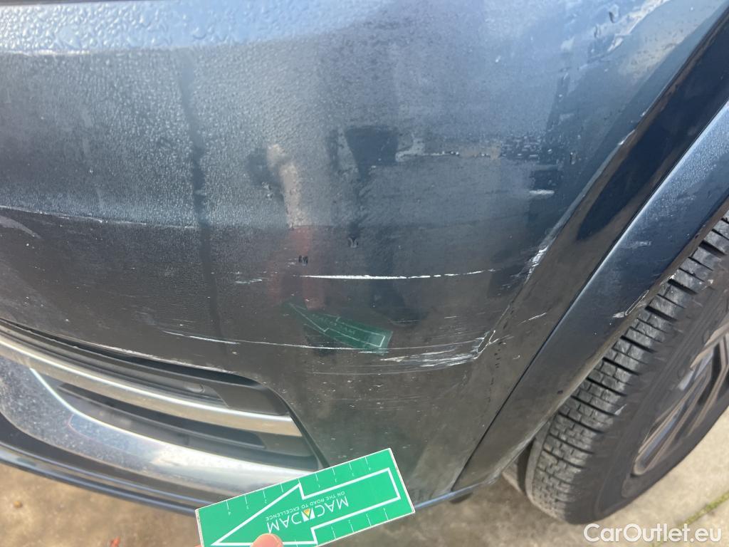  Volvo  XC90 VOLVO  / 2019 / 5P / todoterreno 2.0 B5 D AWD Inscription Auto #8