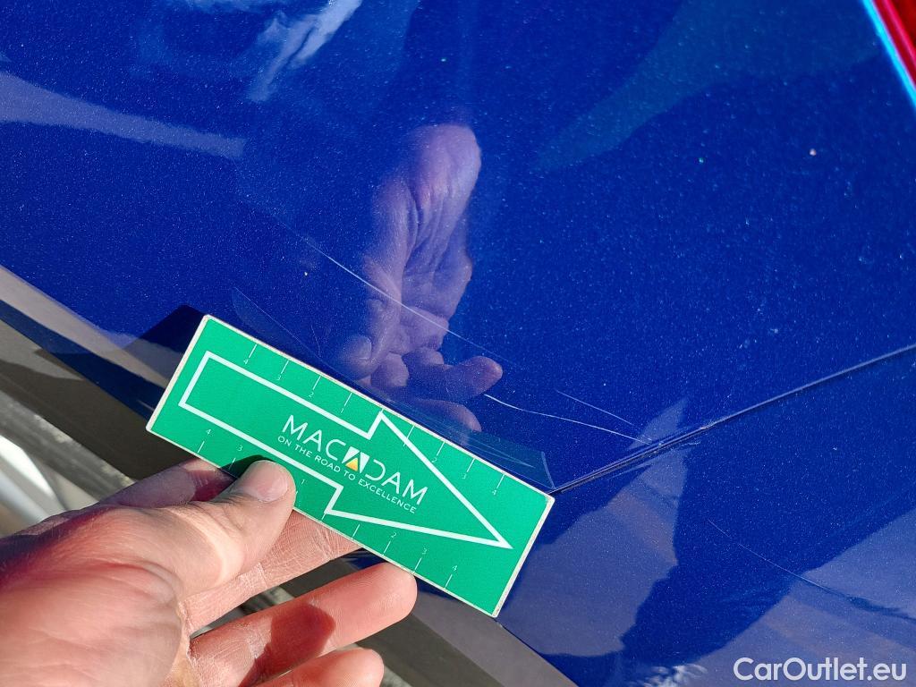  Volkswagen  T-ROC VOLKSWAGEN  / 2017 / 5P / todoterreno Edition 1.0 TSI 85kW (115CV) #19