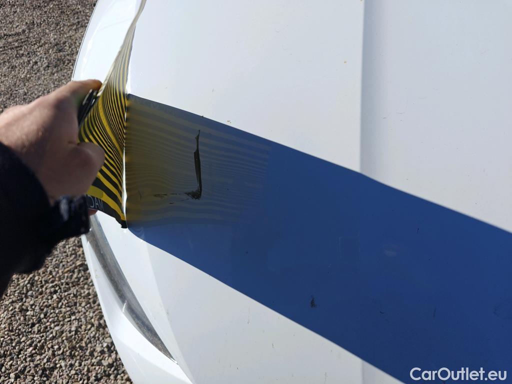  Audi  A3 AUDI  / 2020 / 5P / berlina con portón Sportback 30 TFSI 81kW (110CV) S tronic #5