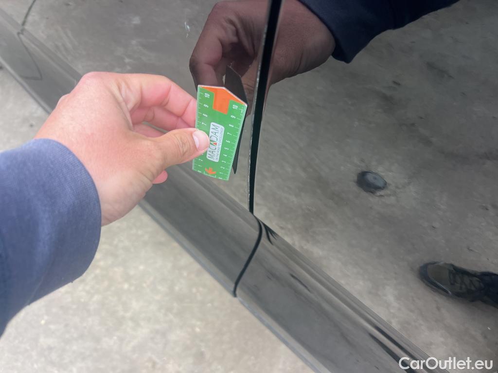  Volvo  XC 40 VOLVO XC40 / 2021 / 5P / todoterreno 1.5 T4 Twin Recharge Core Auto #6