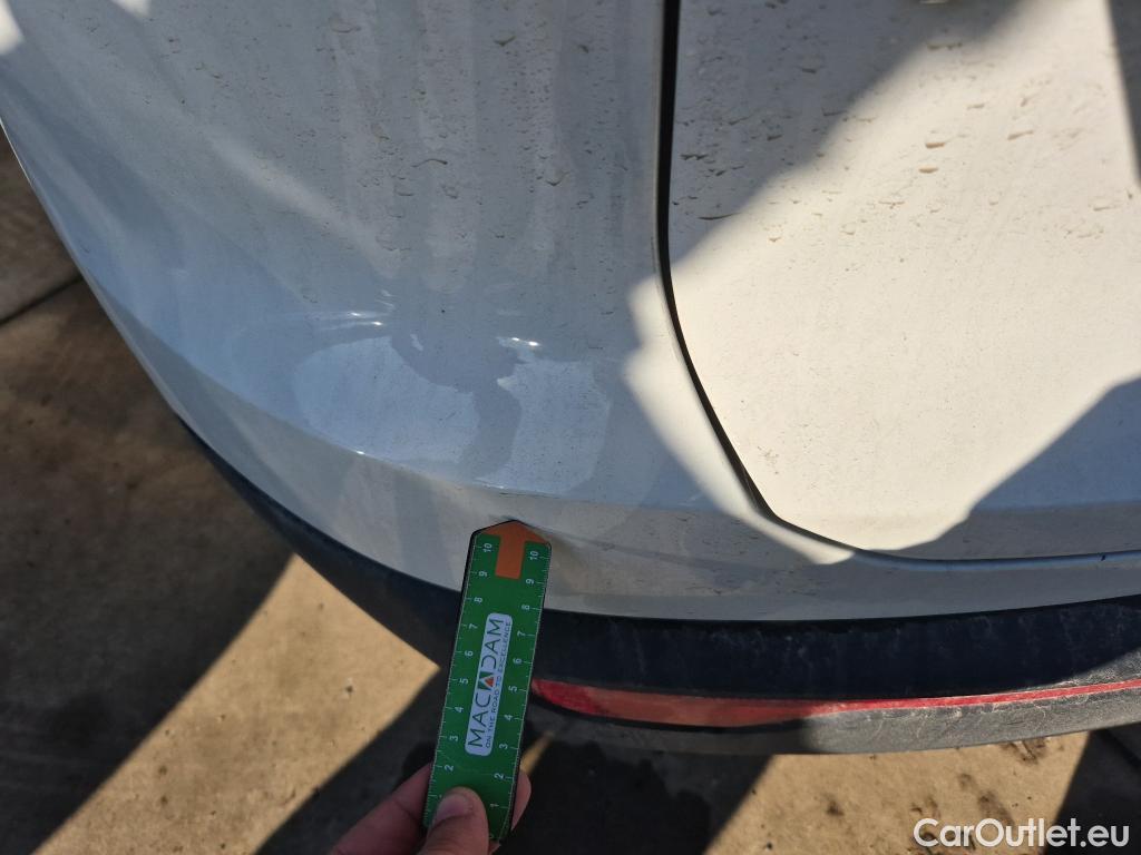  Volvo  XC 40 VOLVO XC40 / 2017 / 5P / todoterreno 1.5 T2 Momentum Pro Auto #25