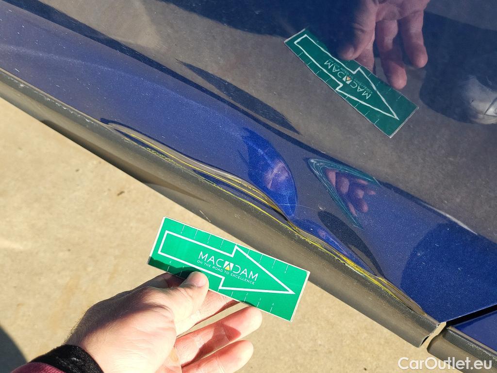  Volkswagen  T-ROC VOLKSWAGEN  / 2017 / 5P / todoterreno Edition 1.0 TSI 85kW (115CV) #4