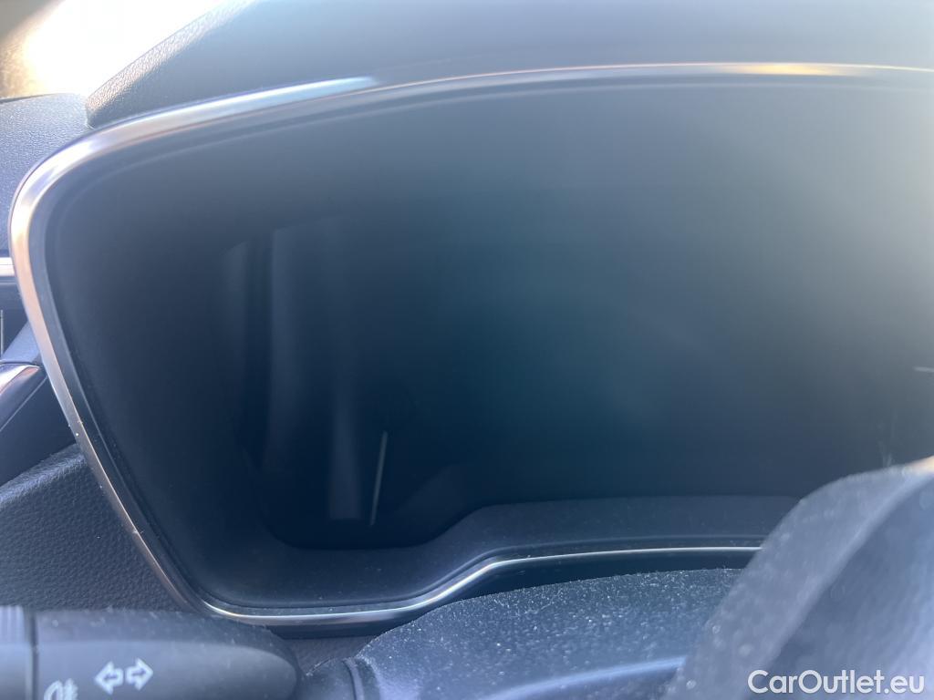  Toyota  Corolla TOYOTA  1.8 125H ACTIVE TECH E-CVT #25