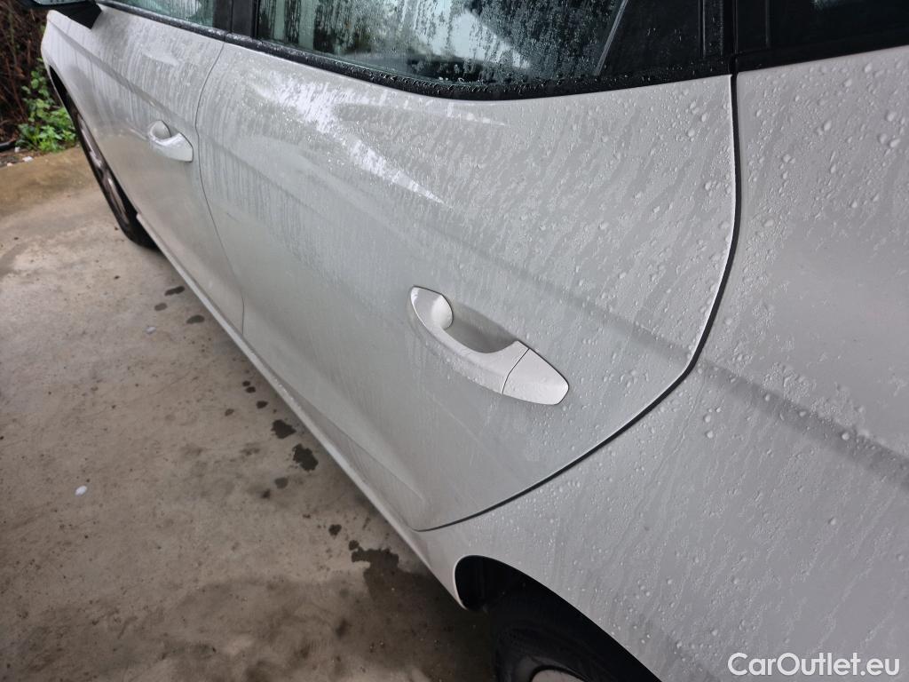  Seat  Ibiza  Style XM 1.0 TSI 115CV MT6 E6d #3