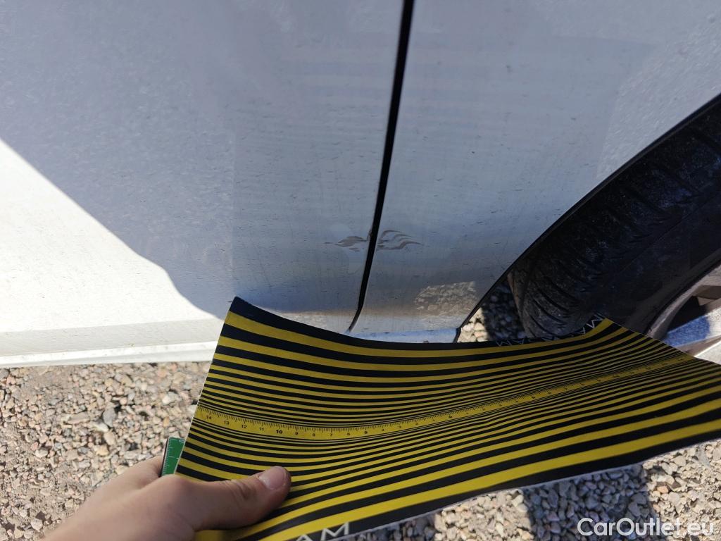  Audi  A3 AUDI  / 2020 / 5P / berlina con portón Sportback 30 TFSI 81kW (110CV) S tronic #21