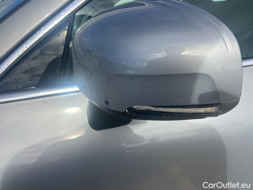  Volvo  XC60 VOLVO  / 2017 / 5P / todoterreno 2.0 B4 D AWD Inscription Auto #7