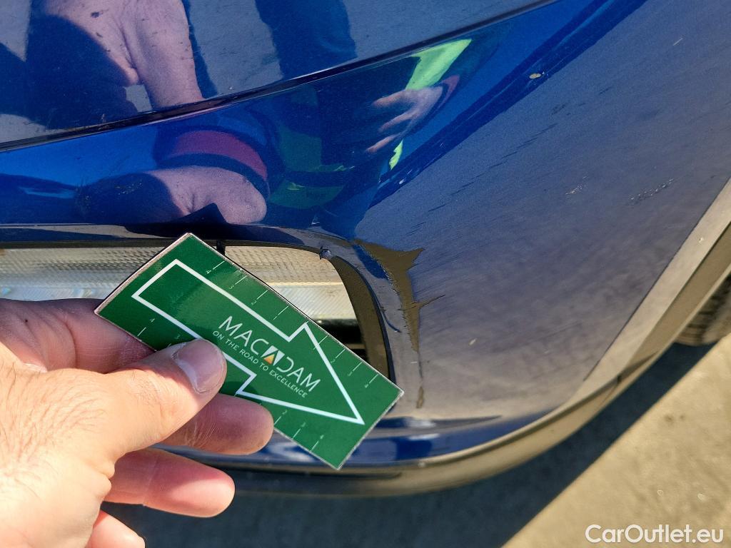  Volkswagen  T-ROC VOLKSWAGEN  / 2017 / 5P / todoterreno Edition 1.0 TSI 85kW (115CV) #23