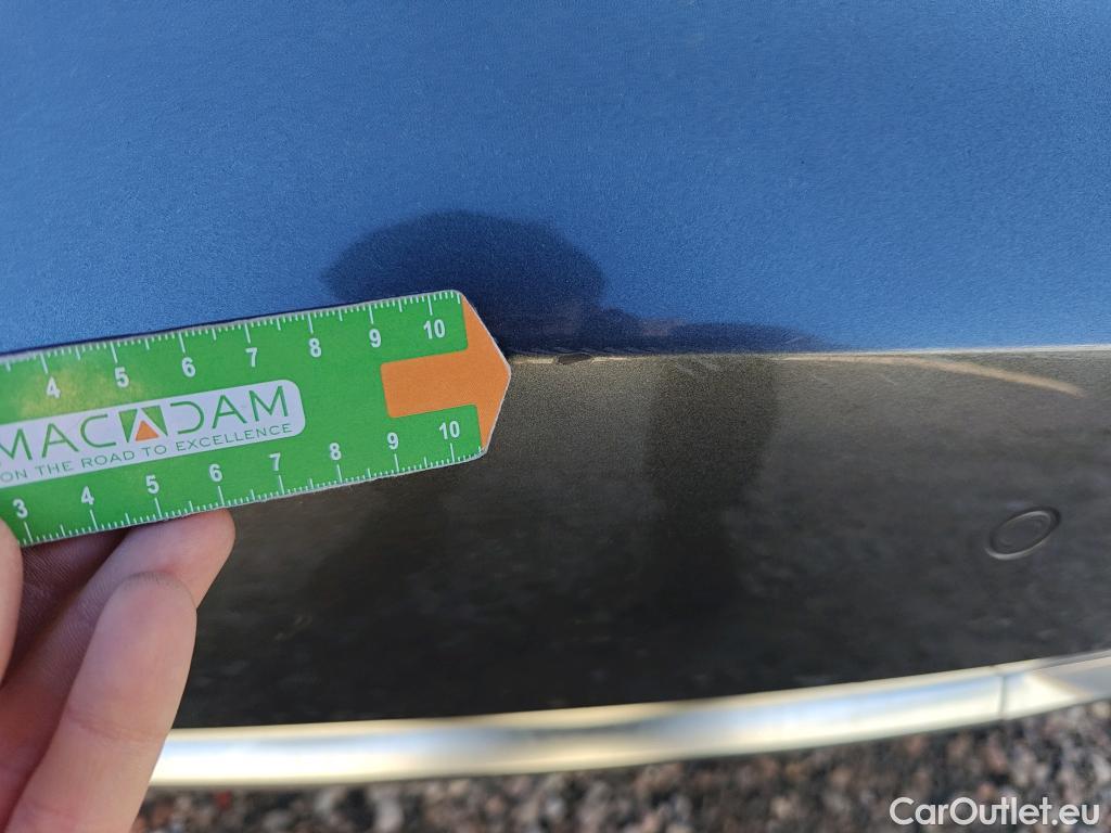  Audi  A5 Sportback AUDI A5 / 2019 / 5P / berlina con portón S Line 50 TDI 210kW quattro tiptr Sportb #18