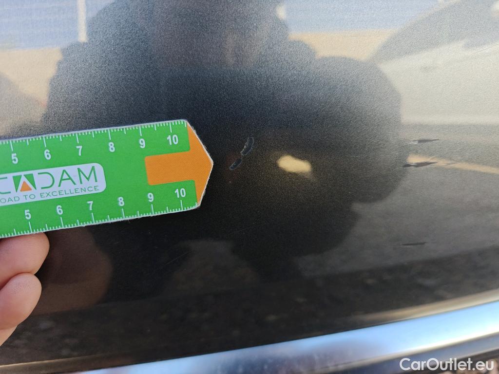  Audi  A5 Sportback AUDI A5 / 2019 / 5P / berlina con portón S Line 50 TDI 210kW quattro tiptr Sportb #19