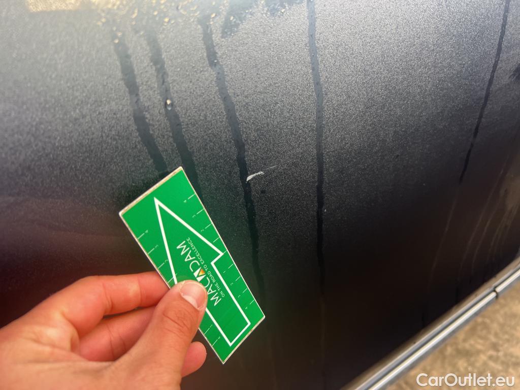  Volvo  XC90 VOLVO  / 2019 / 5P / todoterreno 2.0 B5 D AWD Inscription Auto #1