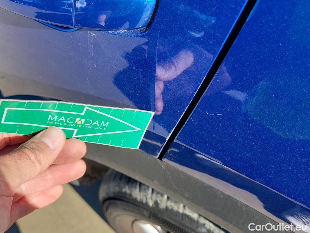  Volkswagen  T-ROC VOLKSWAGEN  / 2017 / 5P / todoterreno Edition 1.0 TSI 85kW (115CV) #17