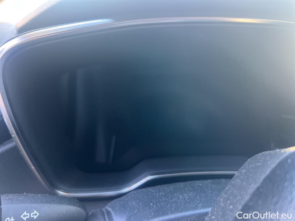  Toyota  Corolla TOYOTA  1.8 125H ACTIVE TECH E-CVT #24