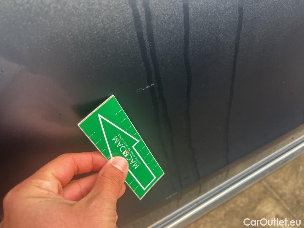  Volvo  XC90 VOLVO  / 2019 / 5P / todoterreno 2.0 B5 D AWD Inscription Auto #2