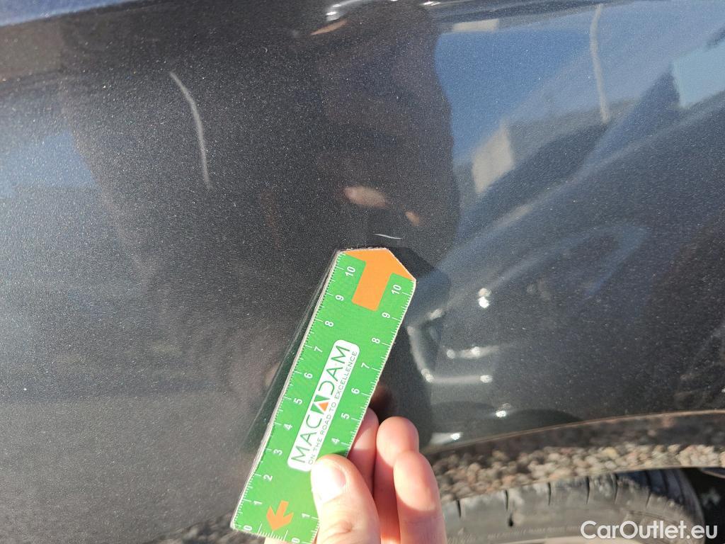  Audi  A5 Sportback AUDI A5 / 2019 / 5P / berlina con portón S Line 50 TDI 210kW quattro tiptr Sportb #27