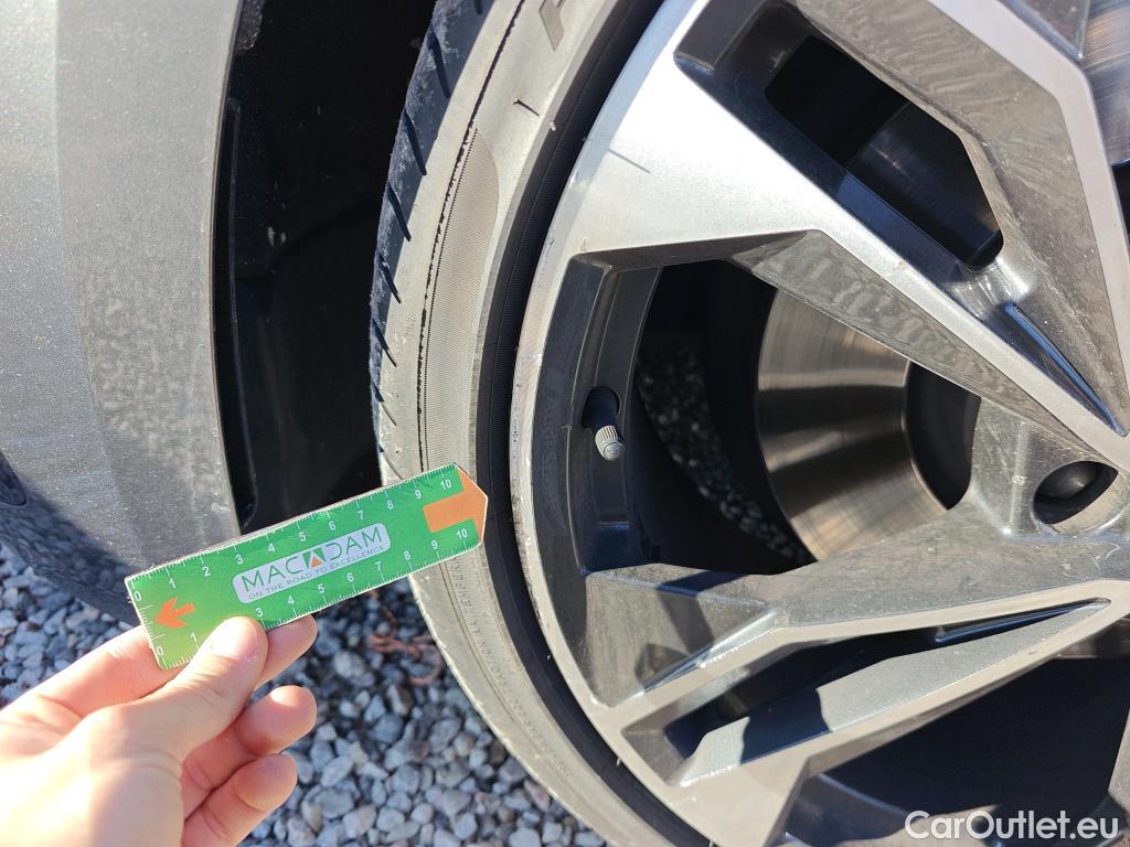  Audi  A5 Sportback AUDI A5 / 2019 / 5P / berlina con portón S Line 50 TDI 210kW quattro tiptr Sportb #12