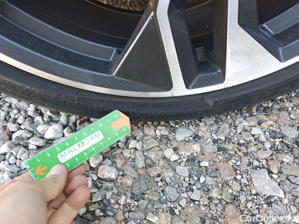  Audi  A5 Sportback AUDI A5 / 2019 / 5P / berlina con portón S Line 50 TDI 210kW quattro tiptr Sportb #7