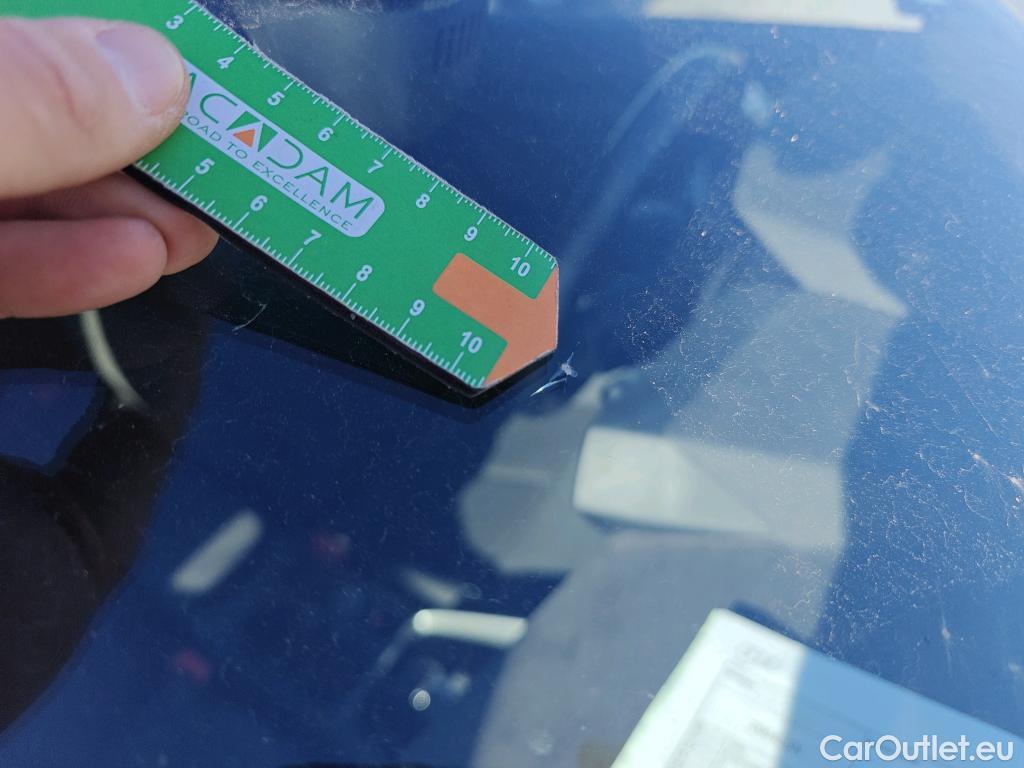  Audi  A3 AUDI  / 2020 / 5P / berlina con portón Sportback 30 TFSI 81kW (110CV) S tronic #2