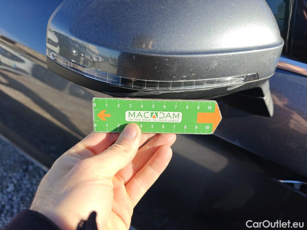  Audi  A5 Sportback AUDI A5 / 2019 / 5P / berlina con portón S Line 50 TDI 210kW quattro tiptr Sportb #34