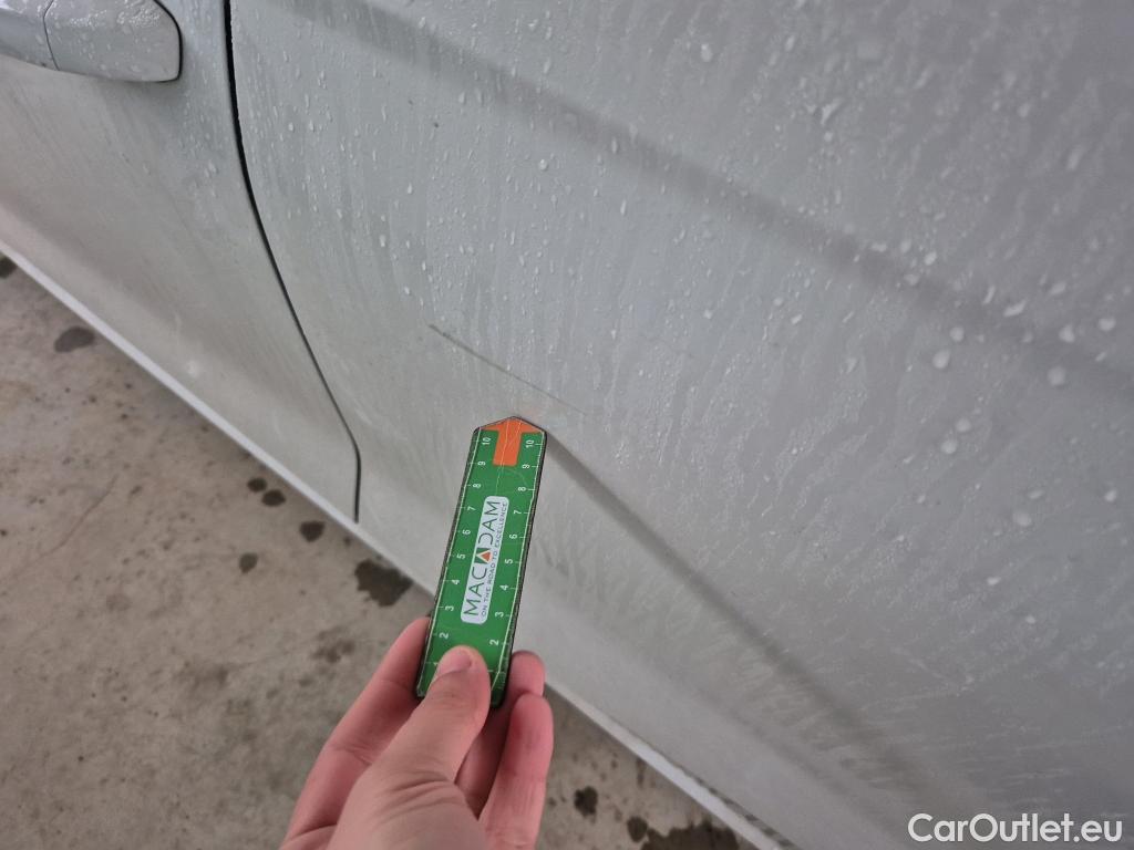  Seat  Ibiza  Style XM 1.0 TSI 115CV MT6 E6d #4