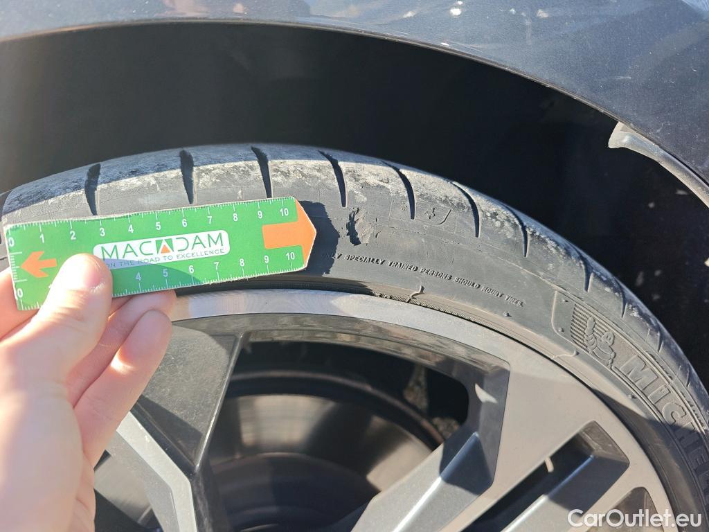  Audi  A5 Sportback AUDI A5 / 2019 / 5P / berlina con portón S Line 50 TDI 210kW quattro tiptr Sportb #1