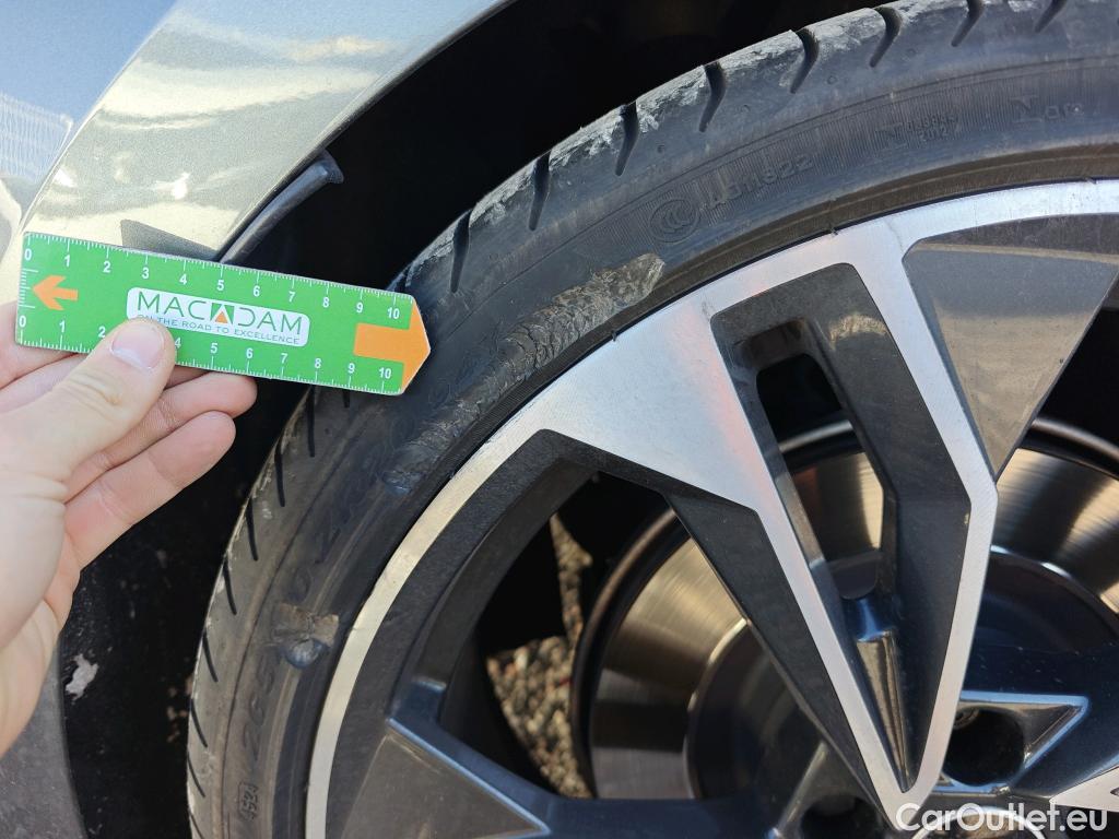  Audi  A5 Sportback AUDI A5 / 2019 / 5P / berlina con portón S Line 50 TDI 210kW quattro tiptr Sportb #9